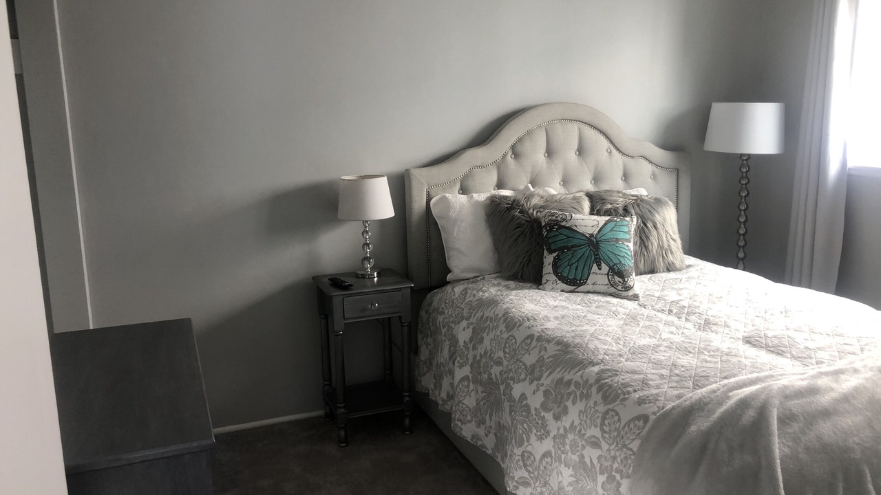 Photo of Bedroom in North Redondo