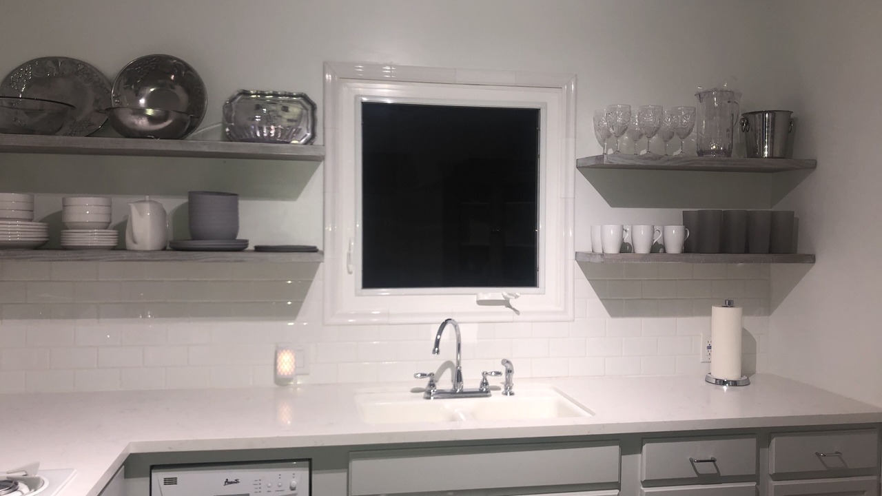 Photo of Kitchen in North Redondo