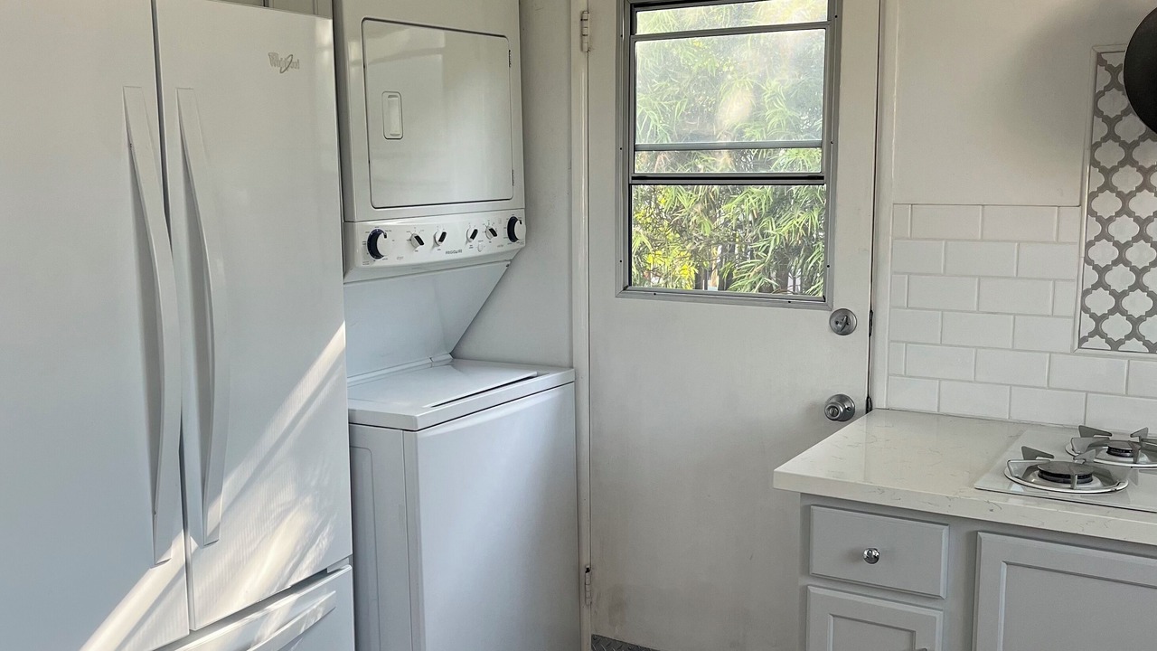 Photo of Kitchen in North Redondo