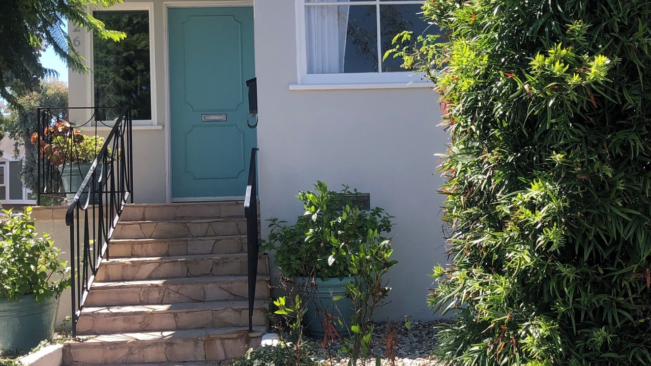 Photo of Outdoor in North Redondo