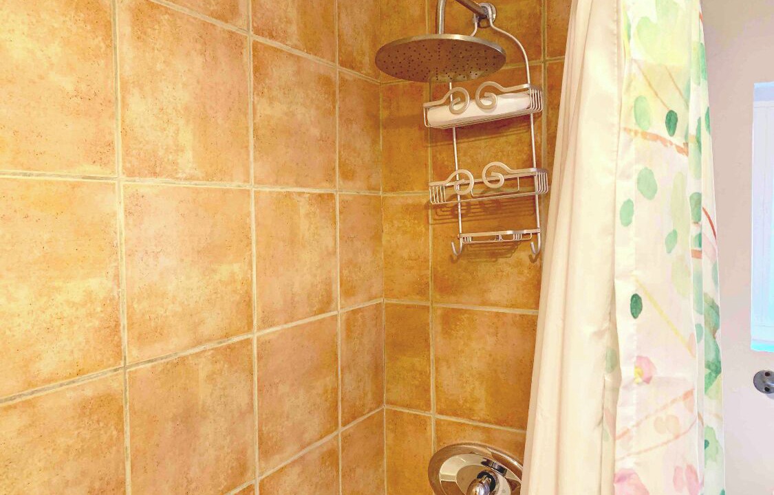 Photo of Bathroom in Wilshire