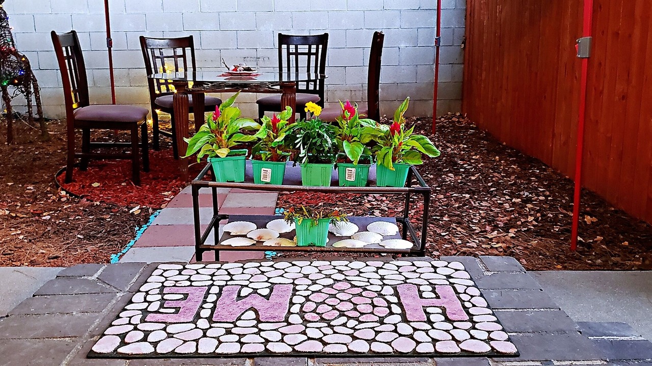 Photo of Outdoor in Walnut Valley