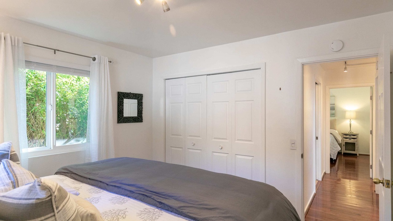 Photo of Bedroom in Carmel Woods