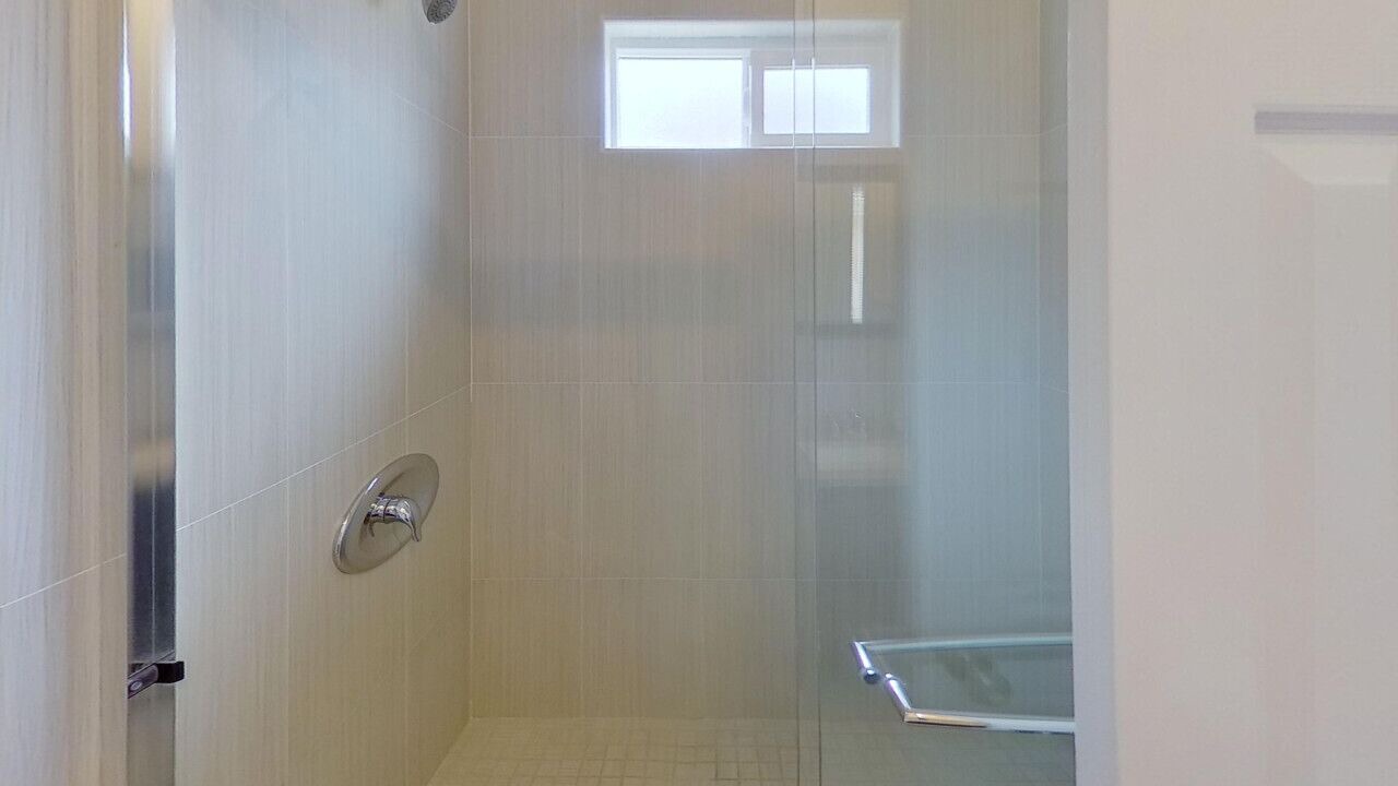 Photo of Bathroom in Glendale