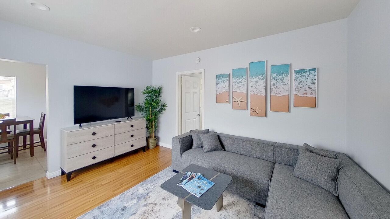 Photo of Bedroom in Glendale
