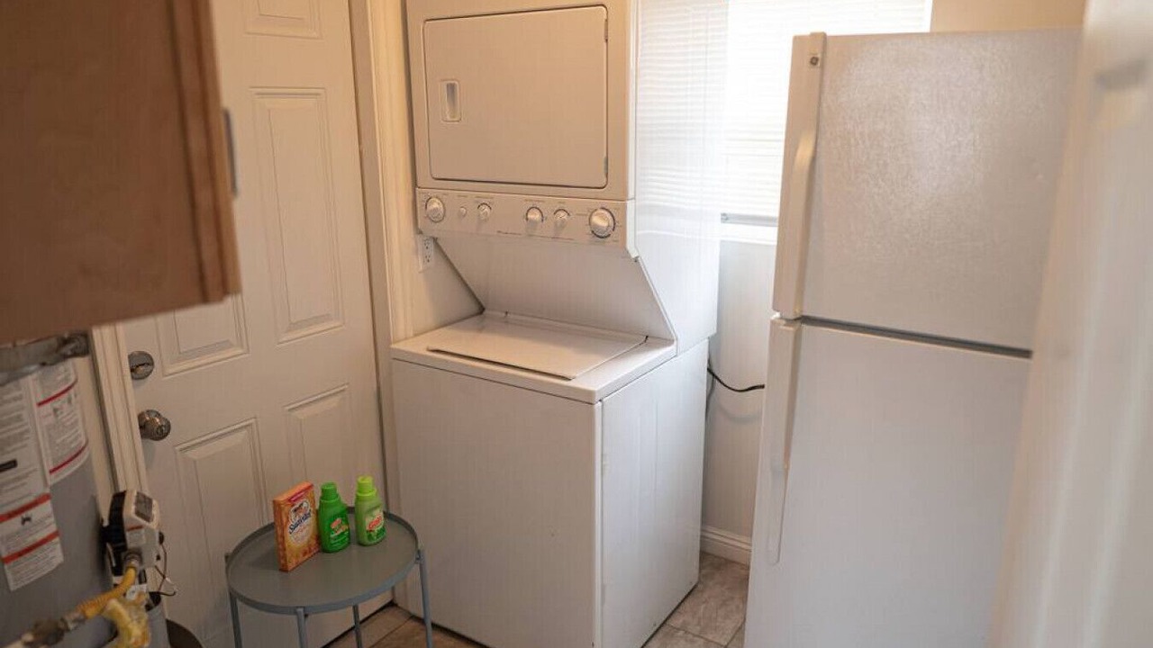 Photo of Bedroom in Glendale