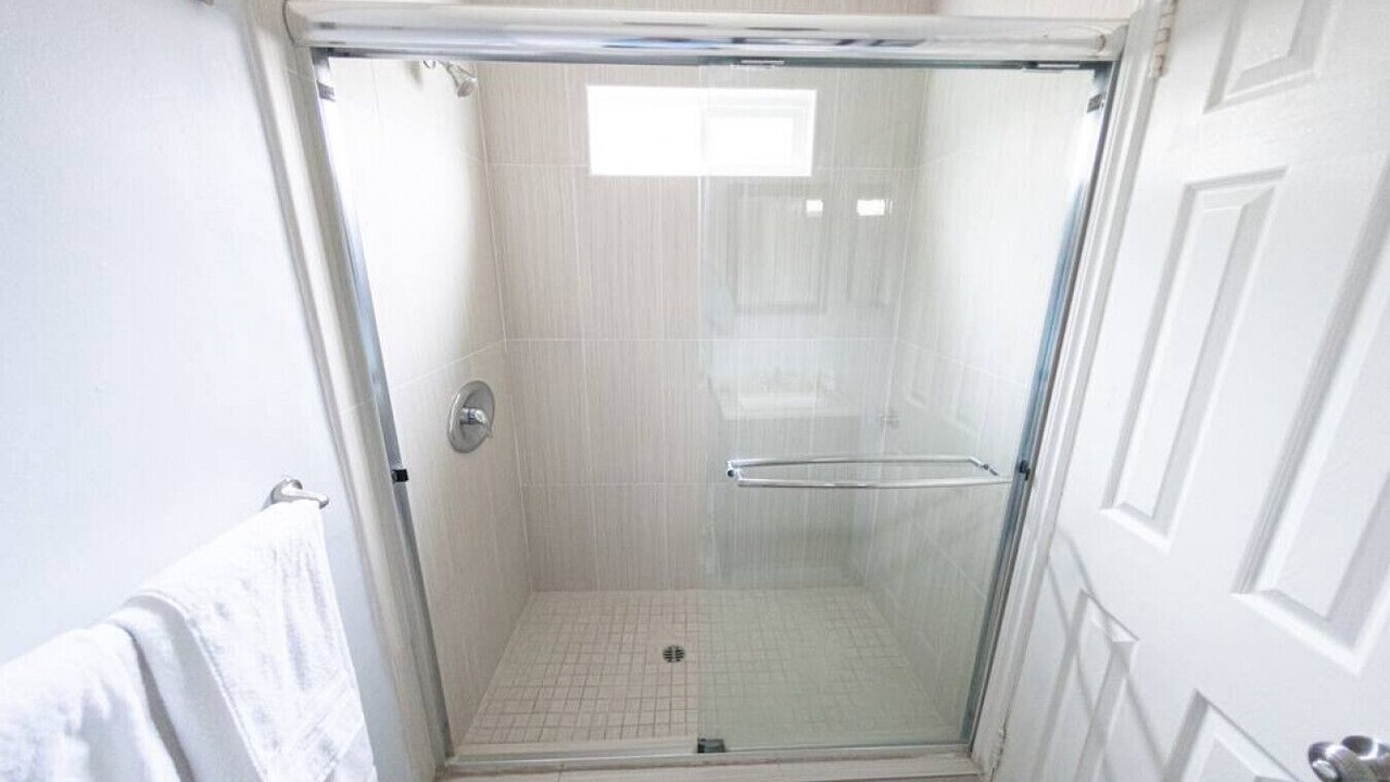 Photo of Bathroom in Glendale
