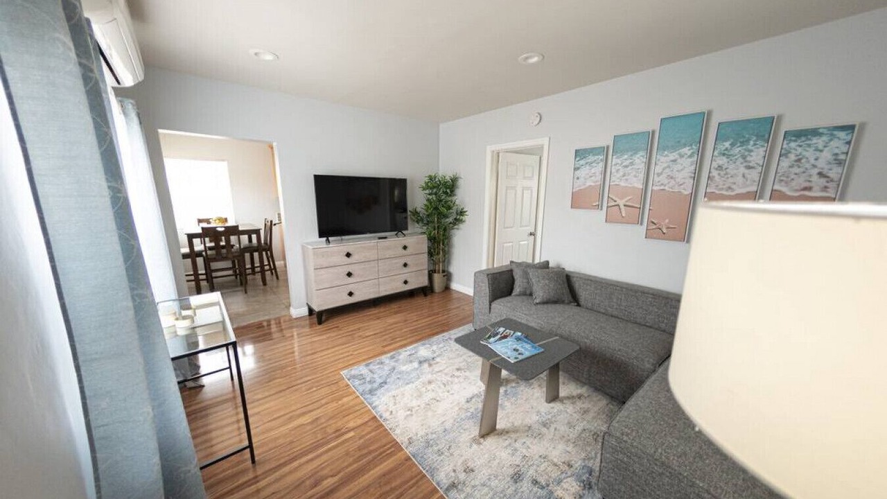 Photo of Bedroom in Glendale
