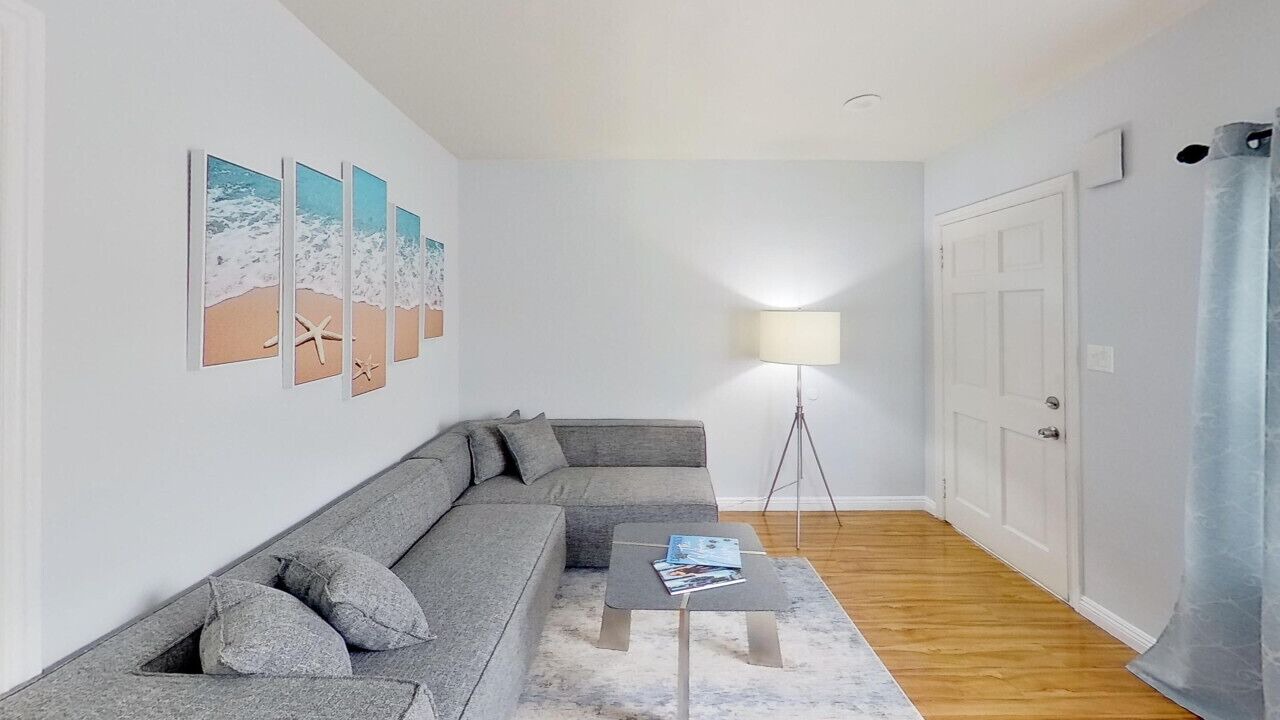 Photo of Bedroom in Glendale