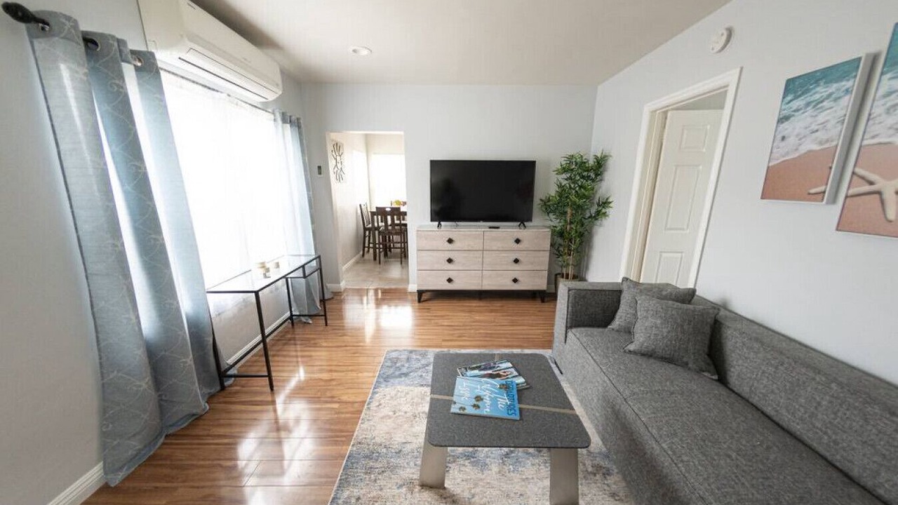 Photo of Bedroom in Glendale