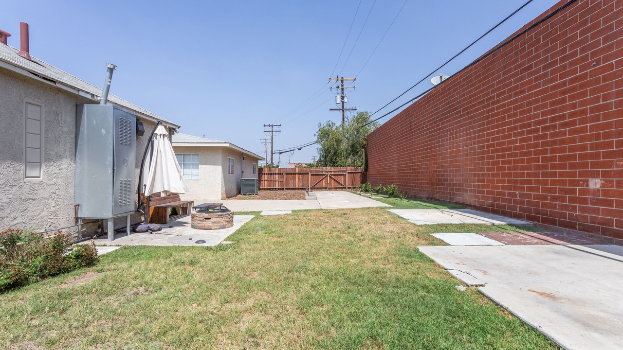 Photo of Others in Whittier