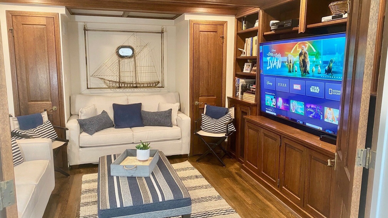 Photo of Bedroom in Naples