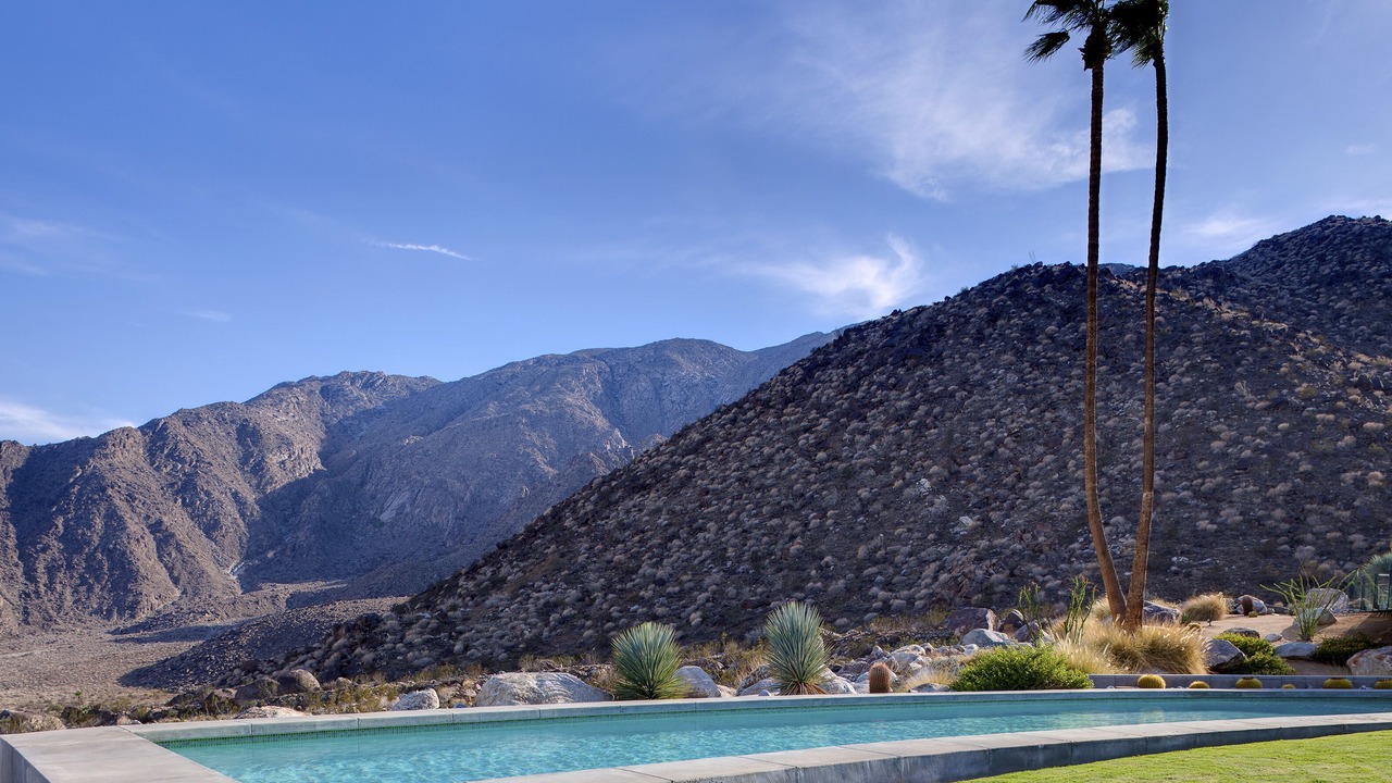 Photo of Outdoor in Little Tuscany
