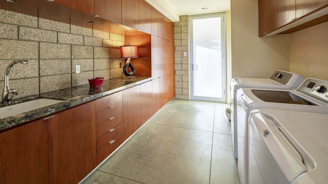 Photo of Kitchen in Little Tuscany