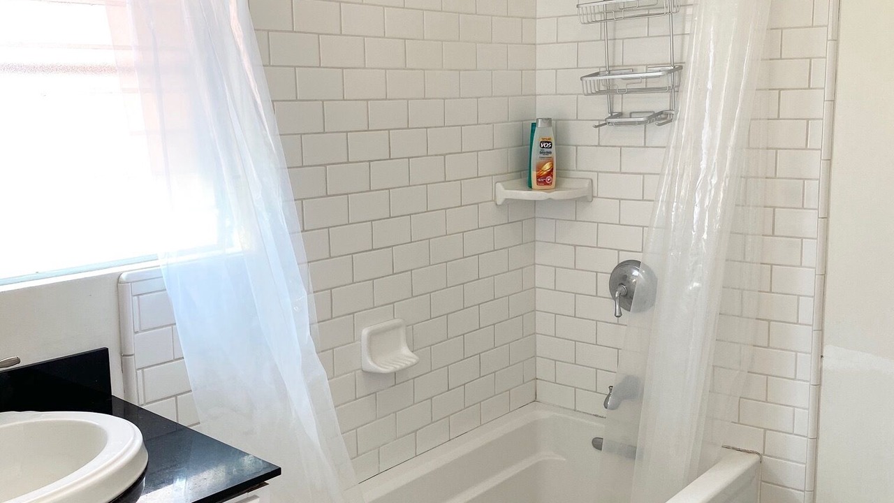 Photo of Bathroom in Venice