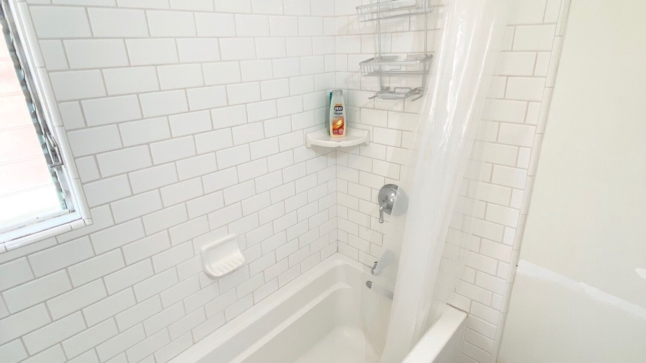 Photo of Bathroom in Venice