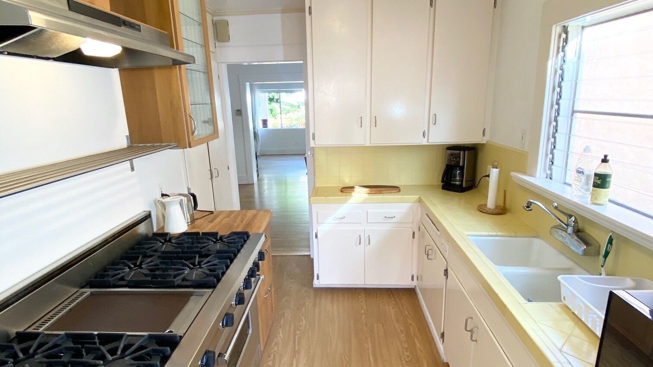 Photo of Kitchen in Venice