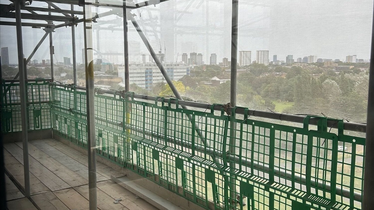 Photo of Others in Tower Hamlets