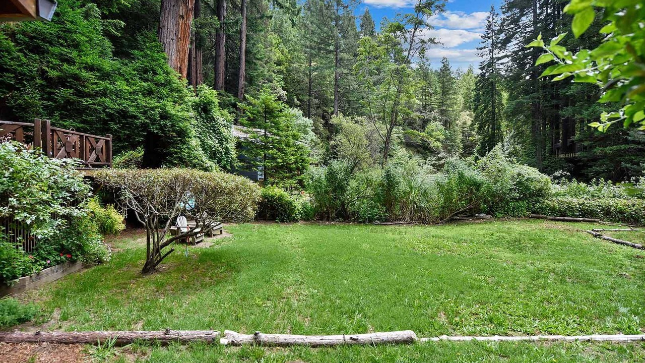 Photo of Others in Cazadero