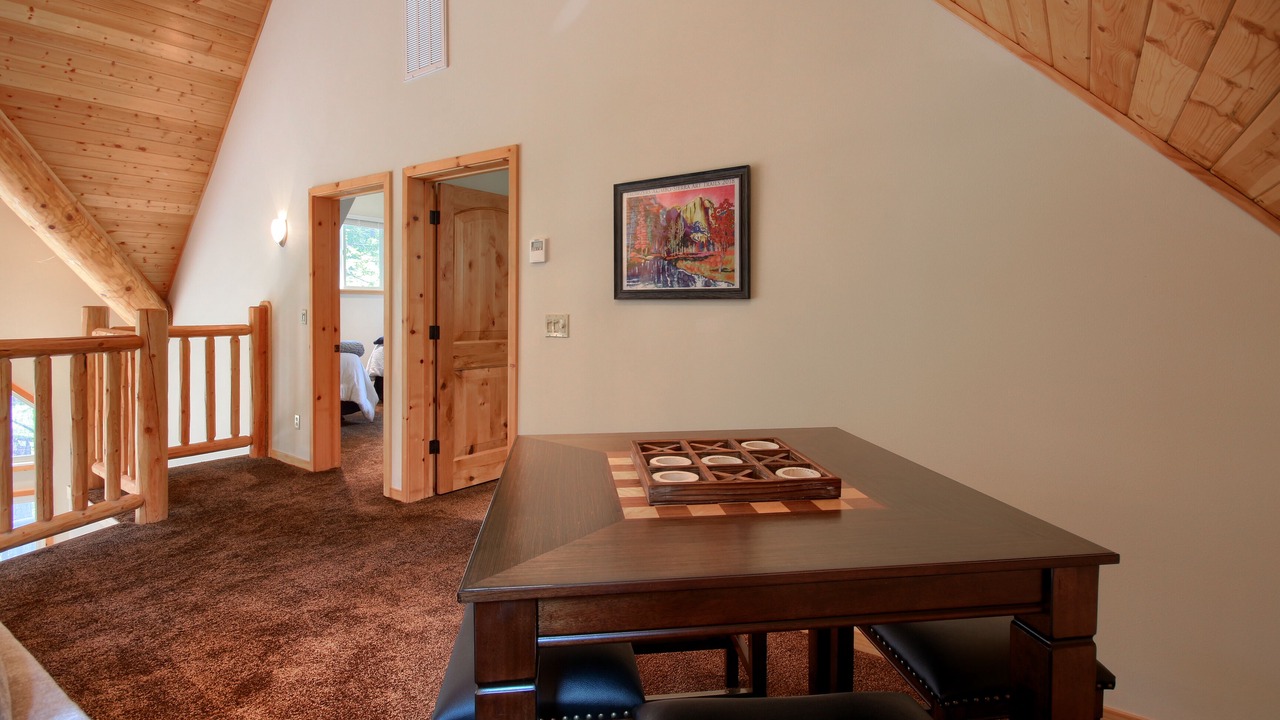 Photo of Others in North Wawona