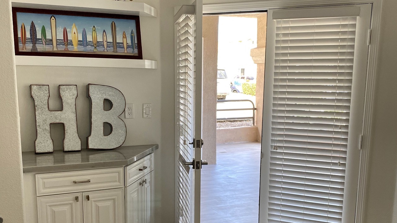 Photo of Outdoor in Huntington Beach