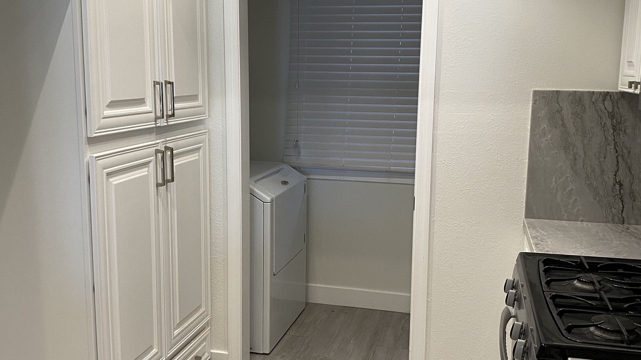 Photo of Bedroom in Huntington Beach
