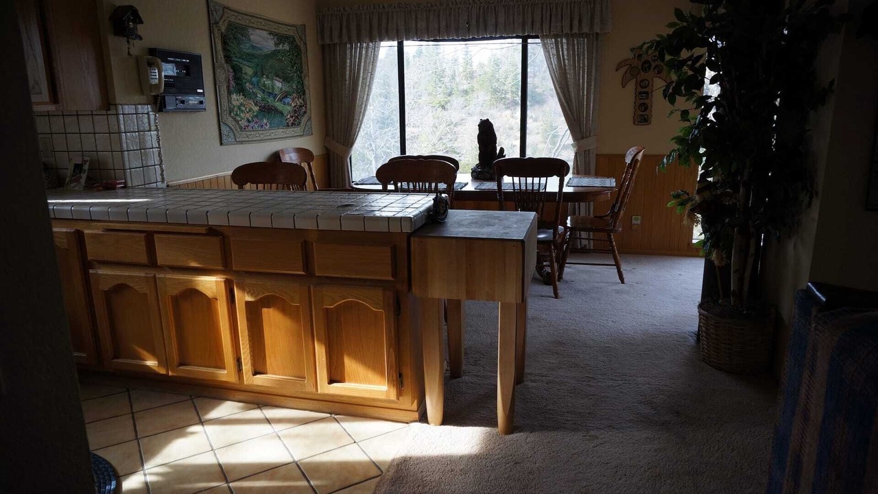 Photo of Others in Lake Arrowhead