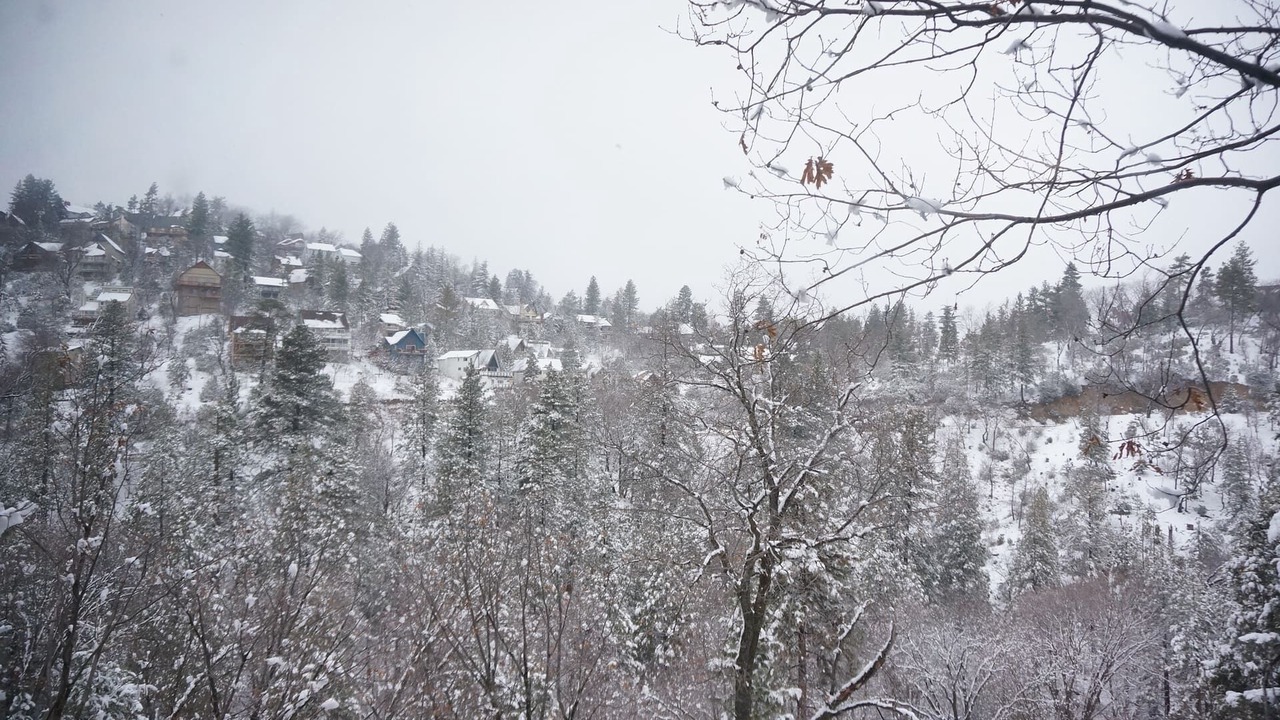 Photo of Others in Lake Arrowhead