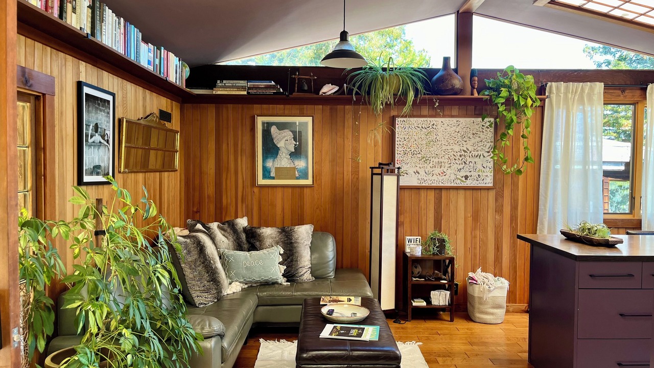 Photo of Bedroom in Almonte