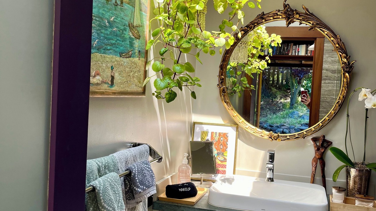 Photo of Bathroom in Almonte