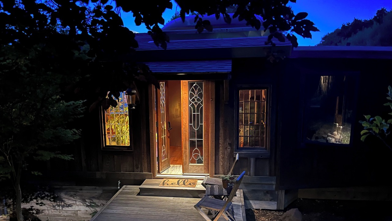 Photo of Outdoor in Almonte