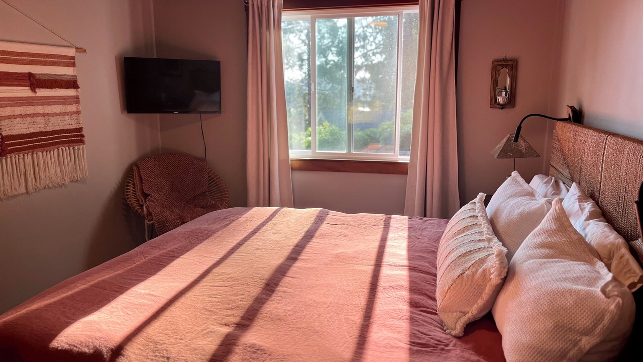 Photo of Bedroom in Almonte