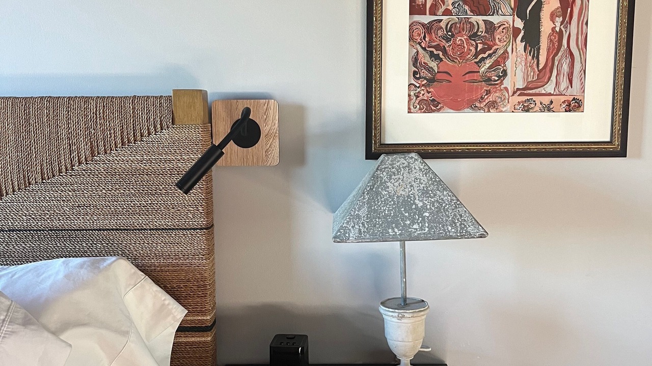 Photo of Bedroom in Almonte