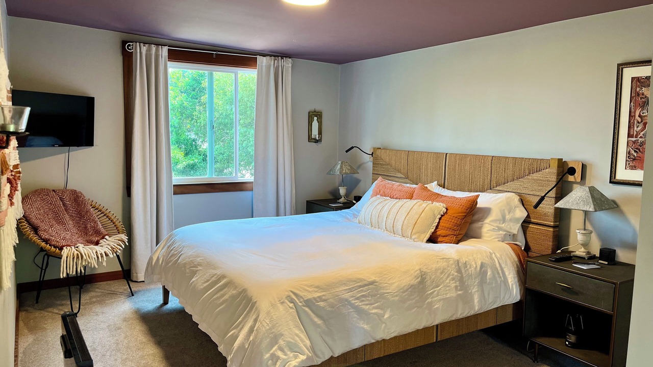 Photo of Bedroom in Almonte