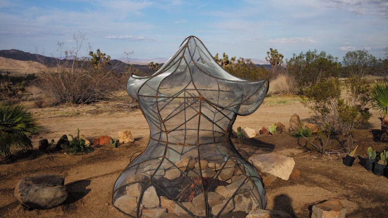 Photo of Others in Joshua Tree