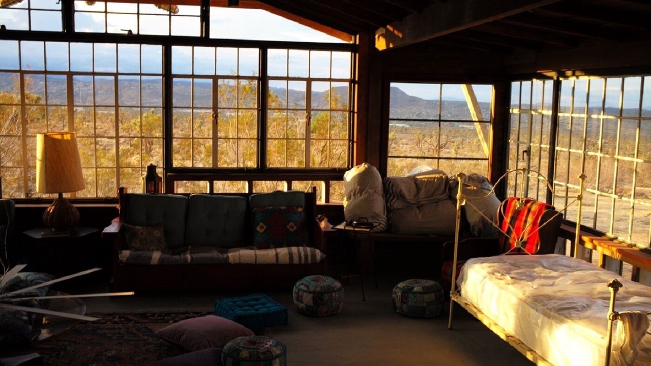Photo of Others in Joshua Tree