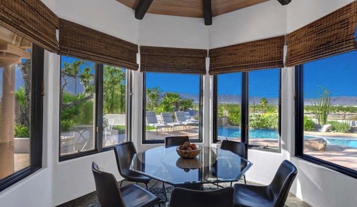 Photo of Outdoor in Araby Cove