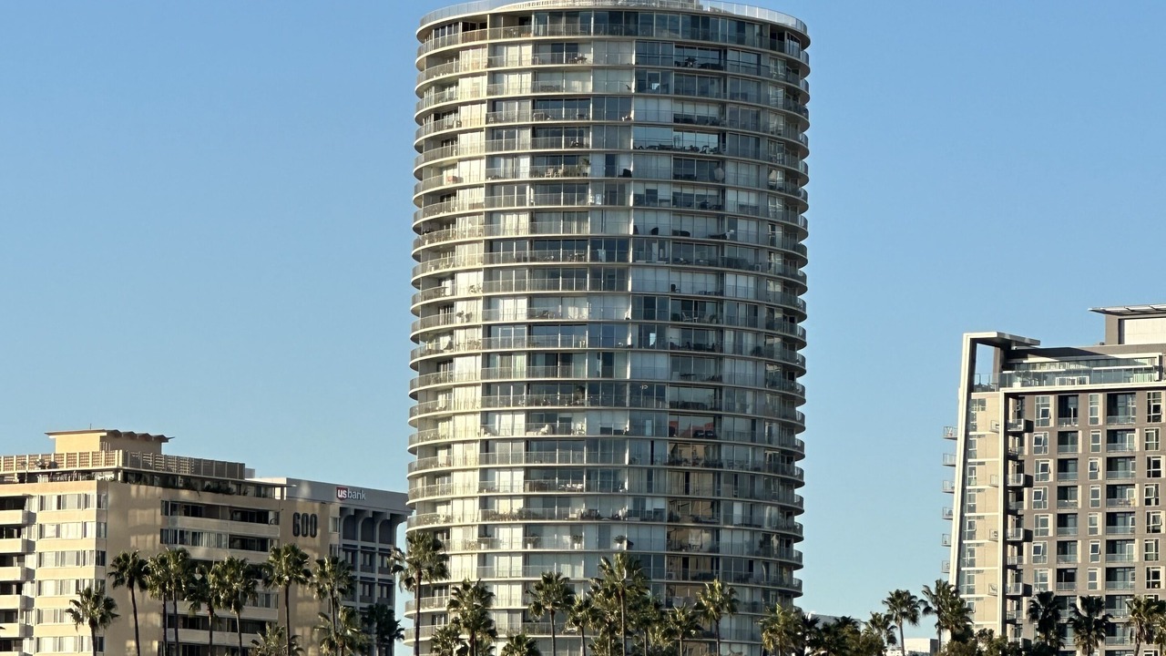 Photo of Outdoor in Waterfront