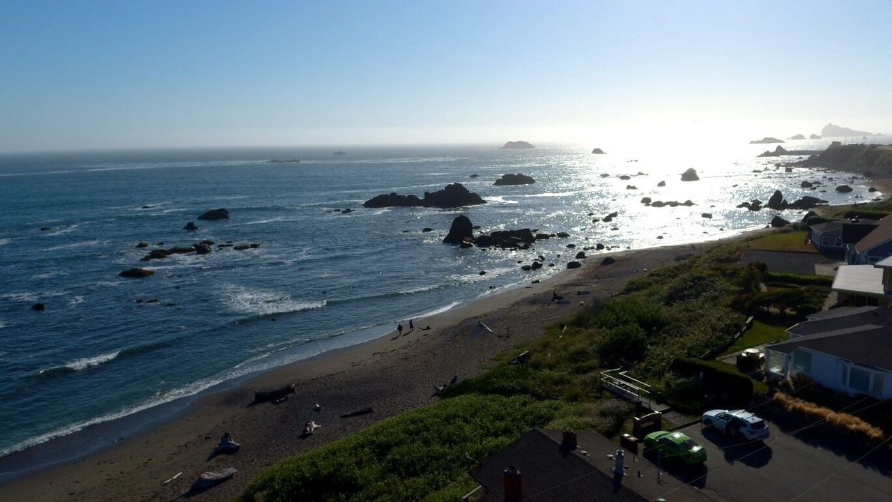 Photo of Others in Crescent City