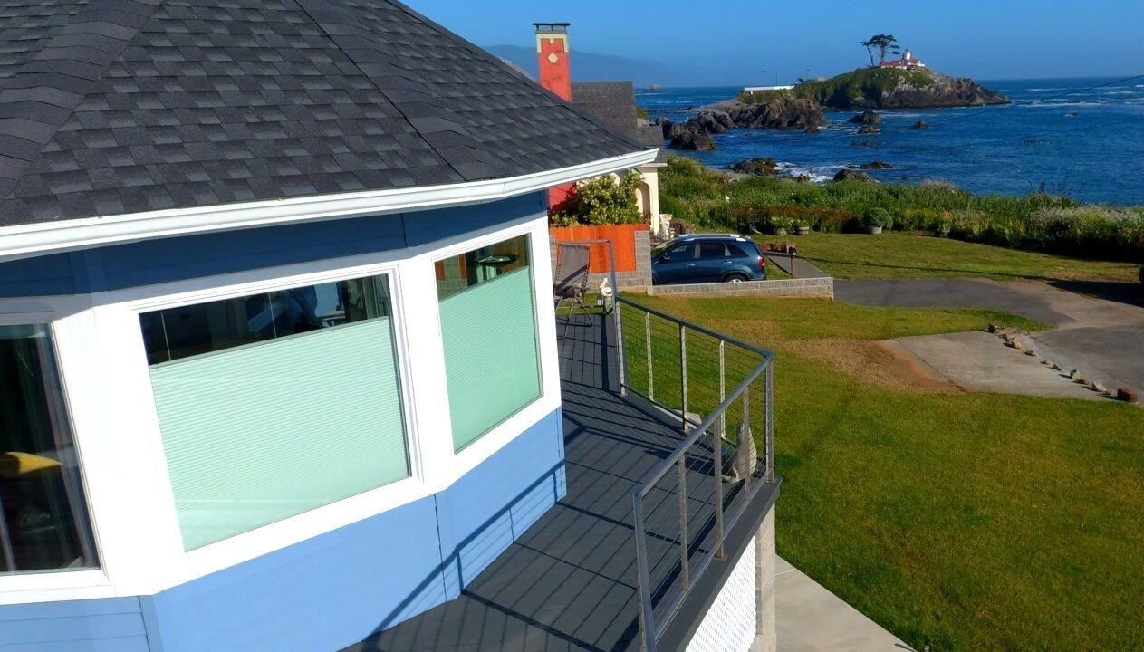Photo of Others in Crescent City