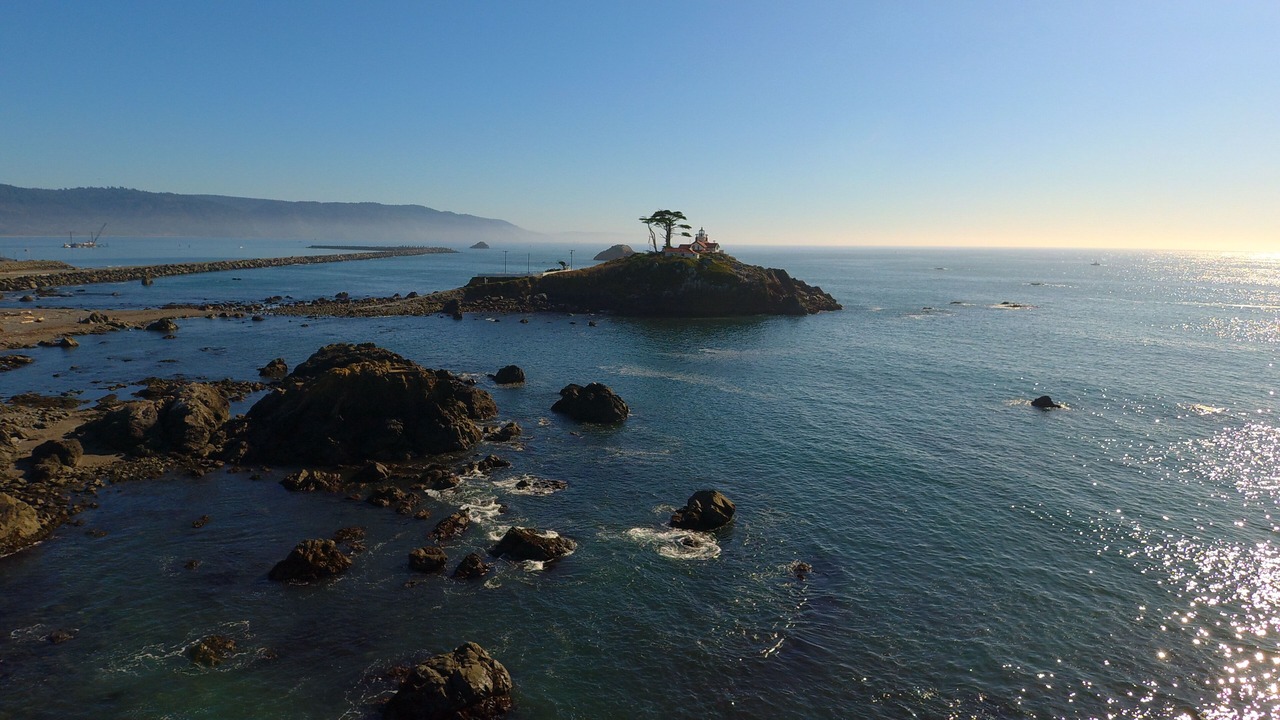 Photo of Others in Crescent City
