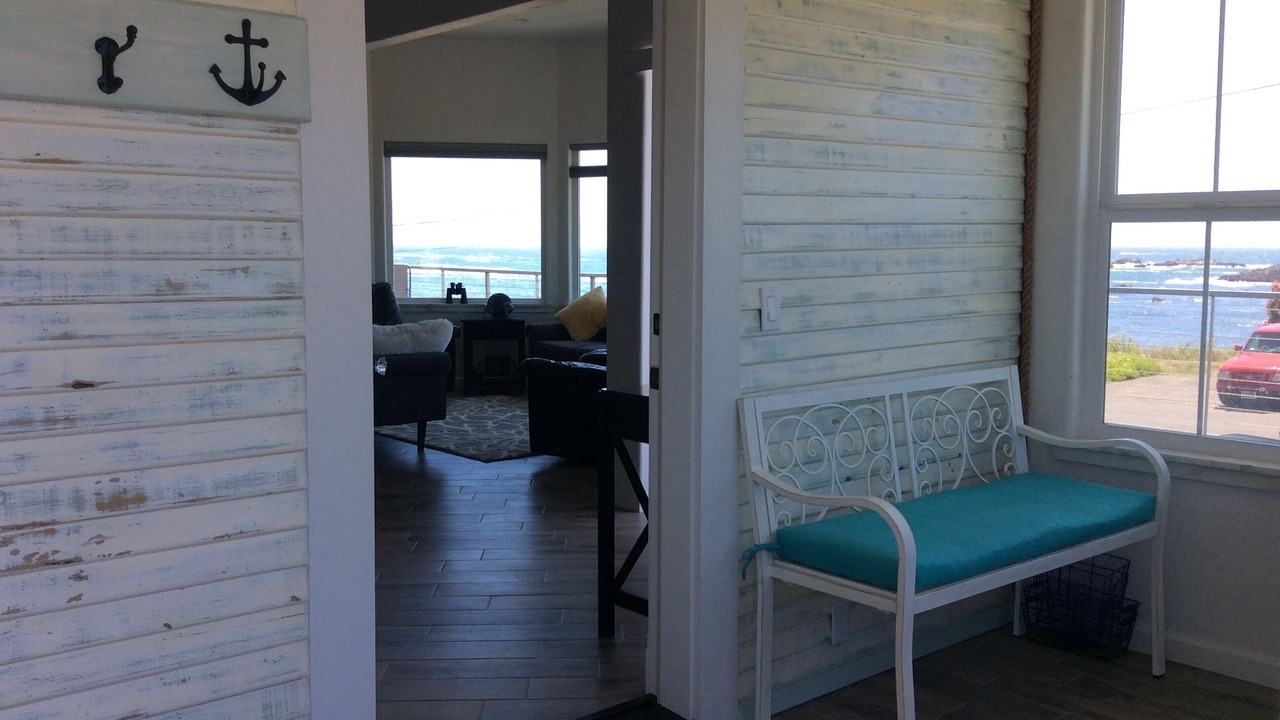 Photo of Outdoor in Crescent City