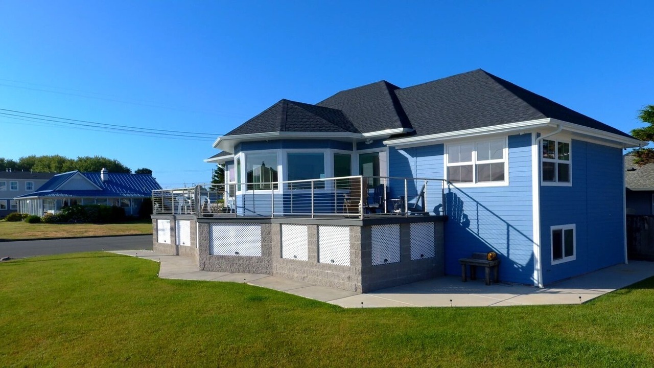 Photo of Outdoor in Crescent City