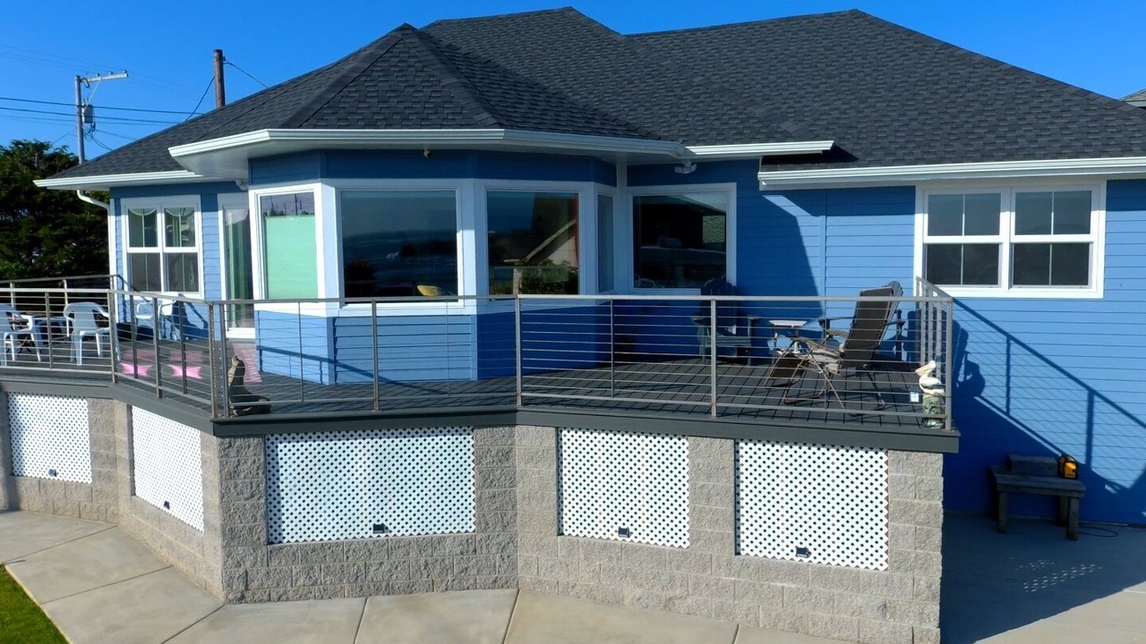 Photo of Others in Crescent City