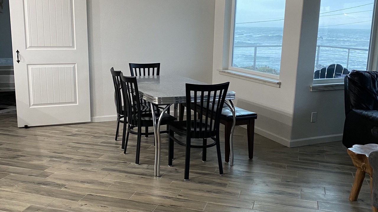 Photo of Others in Crescent City
