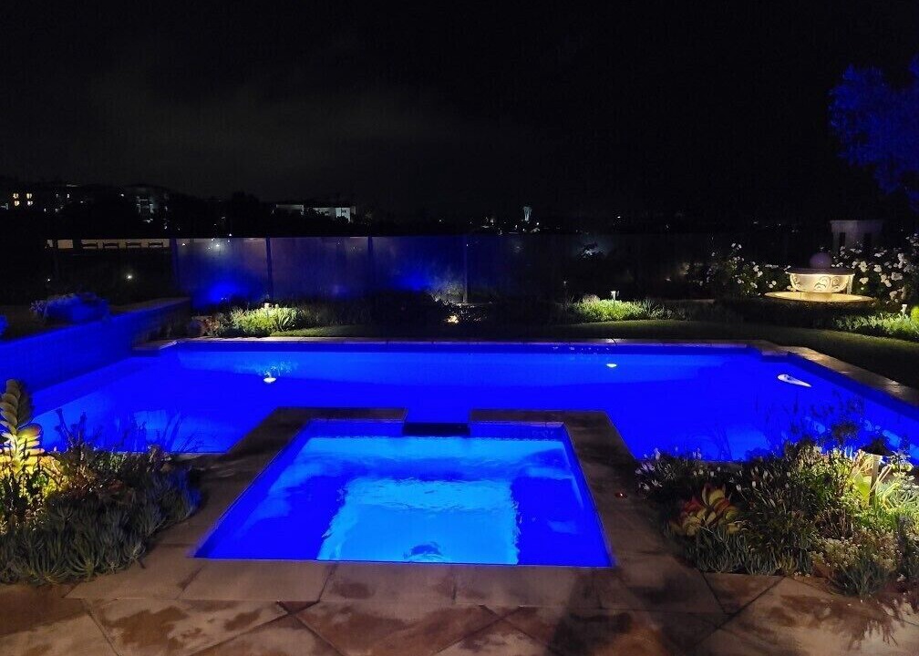 Photo of Outdoor in Monarch Beach