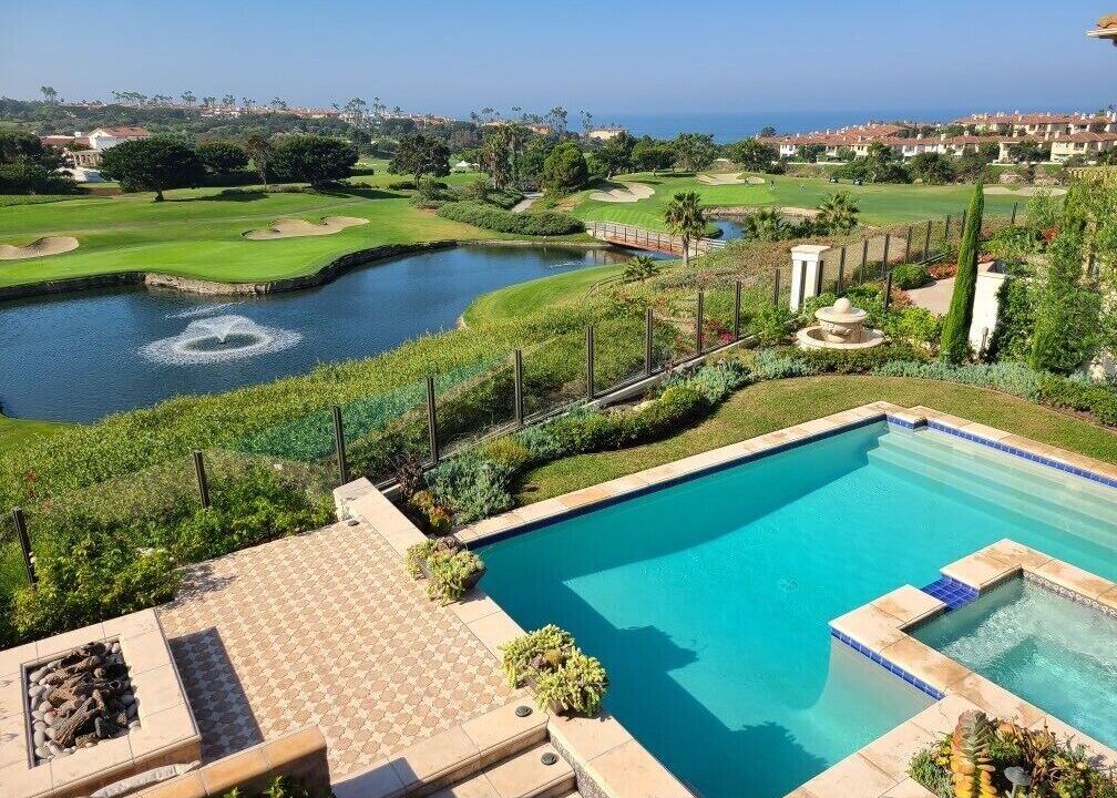 Photo of Outdoor in Monarch Beach