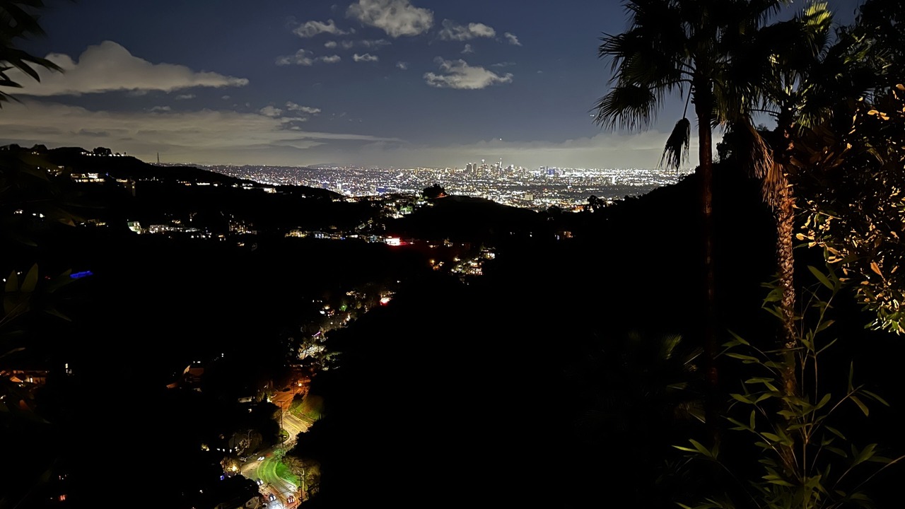 Photo of Others in Hollywood Hills West