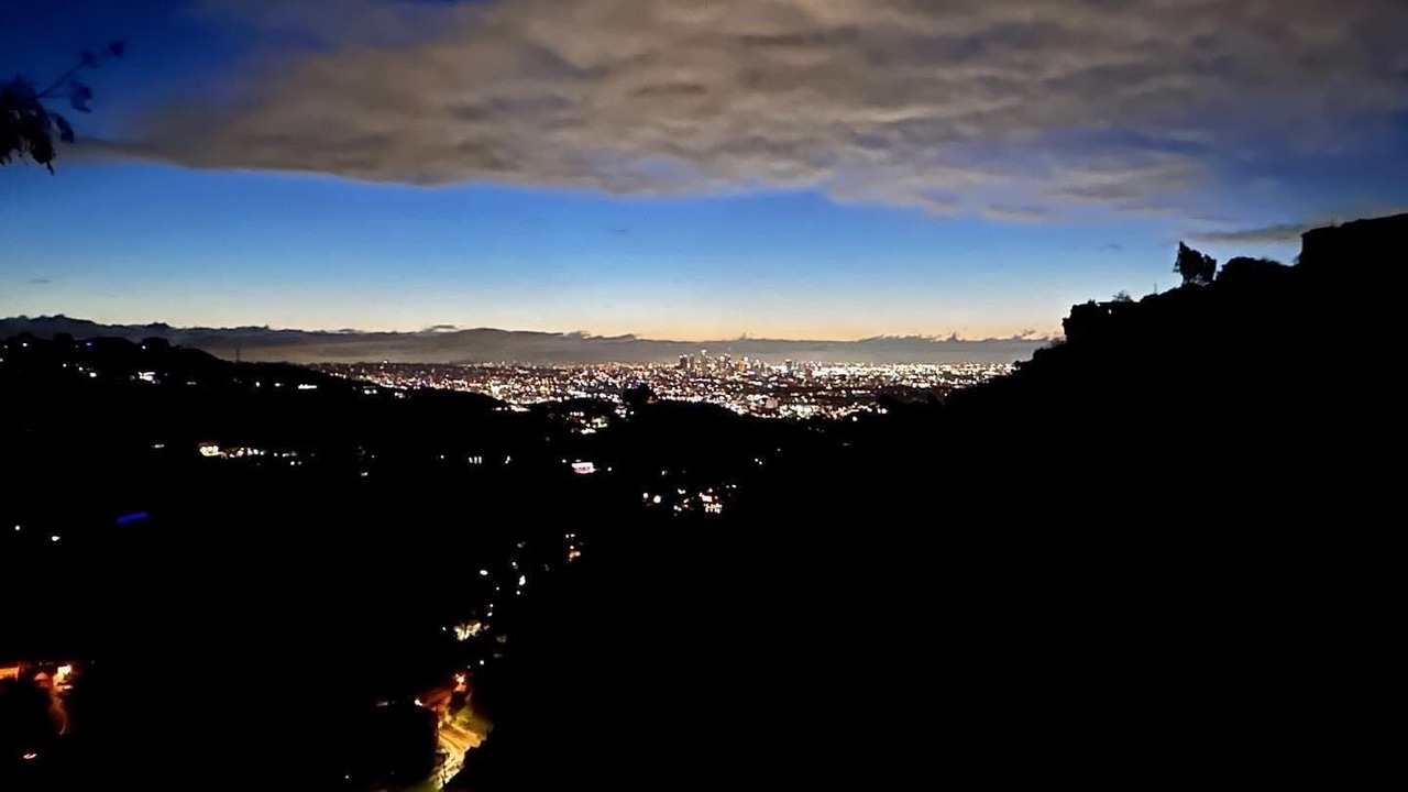 Photo of Others in Hollywood Hills West