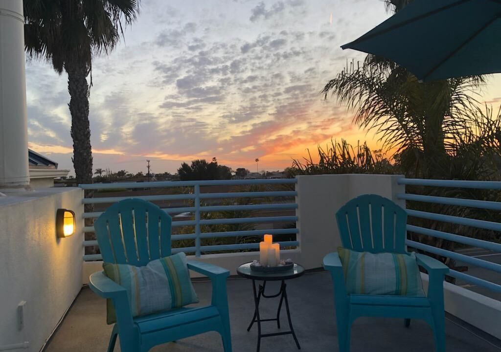 Photo of Others in San Onofre